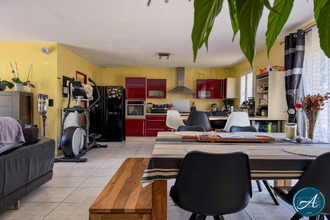 Ma-Cabane - Vente Maison Lamotte-Beuvron, 140 m²