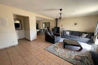 Ma-Cabane - Vente Maison LAMOTTE-BEUVRON, 121 m²