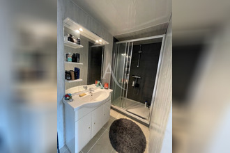 Ma-Cabane - Vente Maison LAMOTTE-BEUVRON, 121 m²