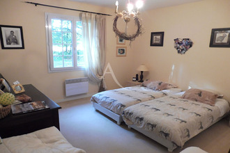 Ma-Cabane - Vente Maison LAMOTTE-BEUVRON, 228 m²