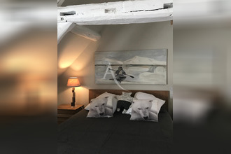 Ma-Cabane - Vente Maison LAMOTTE-BEUVRON, 335 m²