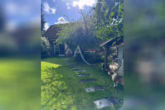 Ma-Cabane - Vente Maison LAMOTTE-BEUVRON, 335 m²