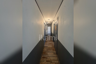 Ma-Cabane - Vente Maison Lamotte-Beuvron, 150 m²