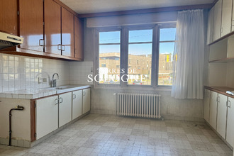 Ma-Cabane - Vente Maison Lamotte-Beuvron, 119 m²