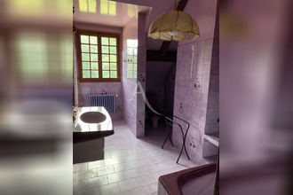 Ma-Cabane - Vente Maison LAMOTTE-BEUVRON, 388 m²