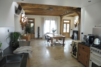 Ma-Cabane - Vente Maison LAMOTTE-BEUVRON, 194 m²