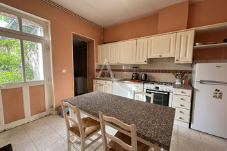 Ma-Cabane - Vente Maison LAMOTTE-BEUVRON, 230 m²