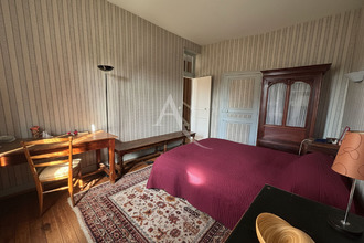 Ma-Cabane - Vente Maison LAMOTTE-BEUVRON, 230 m²