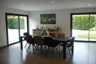 Ma-Cabane - Vente Maison LAMOTTE-BEUVRON, 193 m²