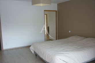 Ma-Cabane - Vente Maison LAMOTTE-BEUVRON, 193 m²