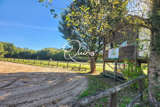 Ma-Cabane - Vente Maison Lamotte-Beuvron, 300 m²