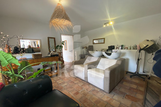 Ma-Cabane - Vente Maison Lamotte-du-Rhône, 118 m²
