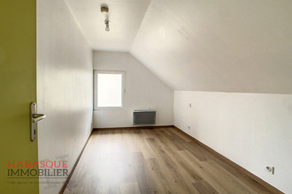 Ma-Cabane - Vente Maison LAMPAUL-GUIMILIAU, 64 m²