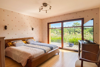 Ma-Cabane - Vente Maison Lampaul-Plouarzel, 215 m²