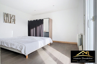 Ma-Cabane - Vente Maison LAMPAUL-PLOUARZEL, 85 m²