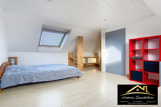 Ma-Cabane - Vente Maison LAMPAUL-PLOUARZEL, 85 m²