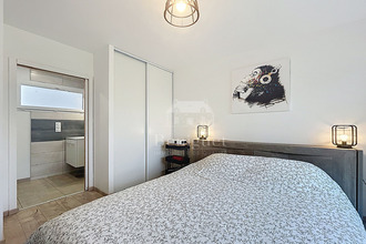 Ma-Cabane - Vente Maison LAMPAUL-PLOUARZEL, 120 m²