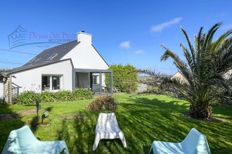 Ma-Cabane - Vente Maison Lampaul-Plouarzel, 144 m²