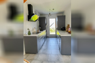 Ma-Cabane - Vente Maison Lampaul-Plouarzel, 144 m²