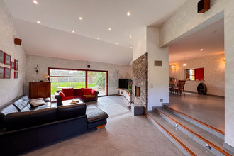 Ma-Cabane - Vente Maison LAMPAUL-PLOUARZEL, 330 m²