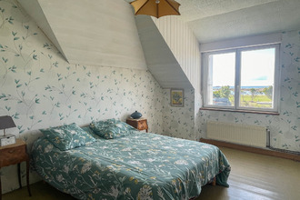 Ma-Cabane - Vente Maison Lampaul-Plouarzel, 125 m²