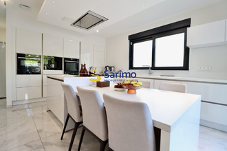 Ma-Cabane - Vente Maison Lampertheim, 250 m²