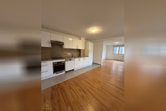 Ma-Cabane - Vente Maison Lampertheim, 130 m²