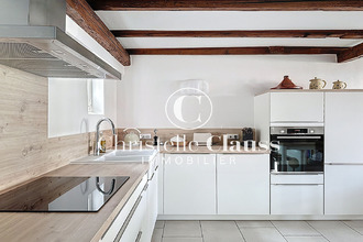 Ma-Cabane - Vente Maison LAMPERTHEIM, 167 m²