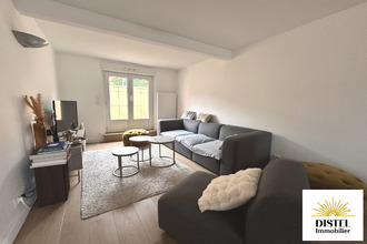 Ma-Cabane - Vente Maison Lampertheim, 125 m²