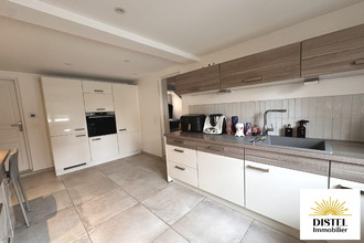 Ma-Cabane - Vente Maison Lampertheim, 125 m²