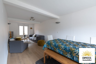 Ma-Cabane - Vente Maison Lampertheim, 125 m²