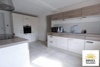 Ma-Cabane - Vente Maison Lampertheim, 125 m²
