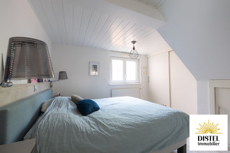 Ma-Cabane - Vente Maison Lampertheim, 125 m²