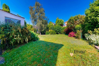 Ma-Cabane - Vente Maison Lampertheim, 247 m²