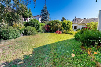 Ma-Cabane - Vente Maison Lampertheim, 247 m²