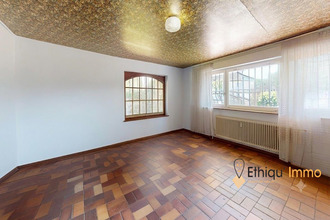 Ma-Cabane - Vente Maison Lampertheim, 247 m²