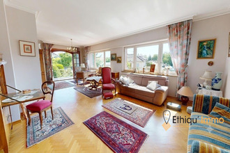 Ma-Cabane - Vente Maison Lampertheim, 247 m²