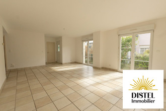 Ma-Cabane - Vente Maison Lampertheim, 113 m²