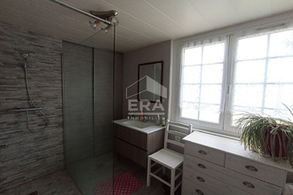 Ma-Cabane - Vente Maison LANCHERES, 96 m²