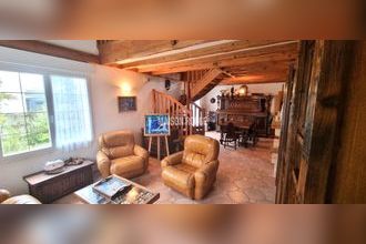 Ma-Cabane - Vente Maison LANCIEUX, 170 m²