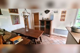 Ma-Cabane - Vente Maison LANCIEUX, 170 m²