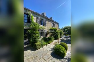 Ma-Cabane - Vente Maison LANCIEUX, 140 m²