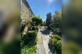 Ma-Cabane - Vente Maison LANCIEUX, 140 m²