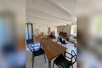 Ma-Cabane - Vente Maison LANCIEUX, 140 m²