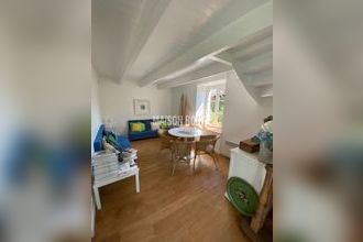 Ma-Cabane - Vente Maison LANCIEUX, 140 m²