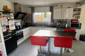 Ma-Cabane - Vente Maison Lancieux, 86 m²