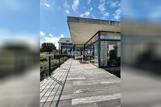 Ma-Cabane - Vente Maison LANCIEUX, 322 m²