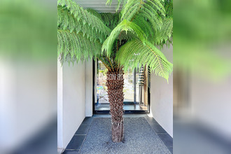 Ma-Cabane - Vente Maison LANCIEUX, 322 m²