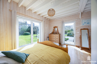 Ma-Cabane - Vente Maison LANCIEUX, 235 m²