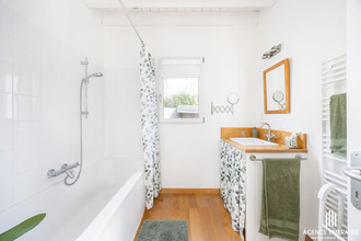 Ma-Cabane - Vente Maison LANCIEUX, 235 m²